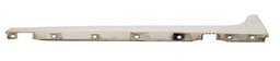 AUDI 4G0853859D Side Skirt Left AUDI A6 / A6 ALLROAD (C7, 4G) (2010-2018) — thumbnail 2