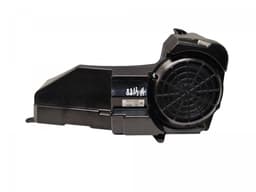 AUDI 4G9035382A Subwoofer AUDI A6 / A6 ALLROAD (C7, 4G) (2010-2018) — thumbnail 1