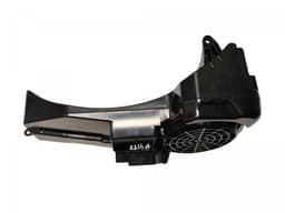 AUDI 4G9035382A Subwoofer AUDI A6 / A6 ALLROAD (C7, 4G) (2010-2018) — thumbnail 5