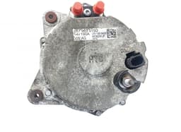 AUDI LR1190945 LR1190-945 Alternator AUDI A8 (4H) (2009-2017) — thumbnail 2