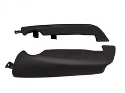 AUDI Set Of Seats AUDI A6 / A6 ALLROAD (C7, 4G) (2010-2018) — thumbnail 6
