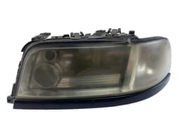 AUDI 0301171275 Headlight left AUDI A8 (4D2, 4D8) (1994-2002) — thumbnail 1