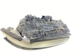 AUDI 4D0941004BA Headlight right AUDI A8 (4D2, 4D8) (1994-2002) — thumbnail 5