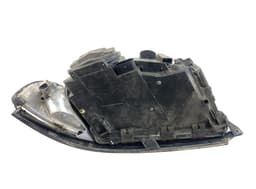 AUDI 0301171275 Headlight left AUDI A8 (4D2, 4D8) (1994-2002) — thumbnail 3