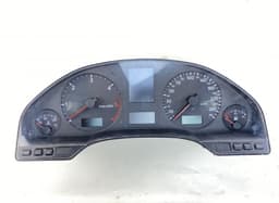 AUDI 110.208.904 110208904 Instrument Cluster AUDI A8 (4D2, 4D8) (1994-2002) — thumbnail 1