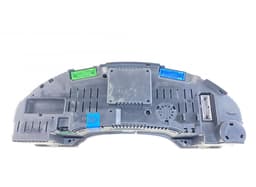 AUDI 110.208.904 110208904 Instrument Cluster AUDI A8 (4D2, 4D8) (1994-2002) — thumbnail 2
