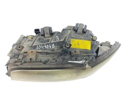 AUDI 0301171275 Headlight left AUDI A8 (4D2, 4D8) (1994-2002) — thumbnail 4