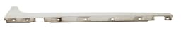 AUDI 4G0853860D Side Skirt Right AUDI A6 / A6 ALLROAD (C7, 4G) (2010-2018) — thumbnail 2