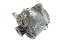 AUDI LR1190945 LR1190-945 Alternator AUDI A8 (4H) (2009-2017) — thumbnail 1