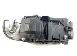 AUDI 4D0941004BA Headlight right AUDI A8 (4D2, 4D8) (1994-2002) — thumbnail 2