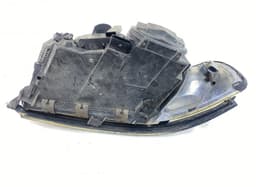 AUDI 4D0941004BA Headlight right AUDI A8 (4D2, 4D8) (1994-2002) — thumbnail 3