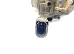 AUDI 4430201871 Air Suspension Compressor AUDI A8 (4H) (2009-2017) — thumbnail 4