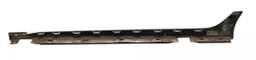 AUDI 4G0853860D Side Skirt Right AUDI A6 / A6 ALLROAD (C7, 4G) (2010-2018) — thumbnail 3