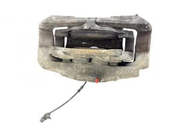 AUDI 4H0615124B Brake caliper Front right AUDI A8 (4H) (2009-2017) — thumbnail 2
