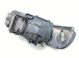 AUDI 0301171275 Headlight left AUDI A8 (4D2, 4D8) (1994-2002) — thumbnail 2