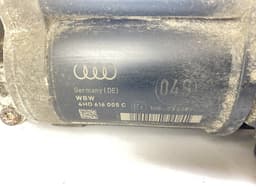 AUDI 4430201871 Air Suspension Compressor AUDI A8 (4H) (2009-2017) — thumbnail 3