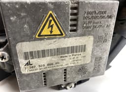 AUDI 4D0941004BA Headlight right AUDI A8 (4D2, 4D8) (1994-2002) — thumbnail 4