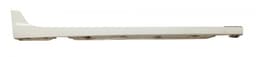 AUDI 4G0853860D Side Skirt Right AUDI A6 / A6 ALLROAD (C7, 4G) (2010-2018) — thumbnail 1