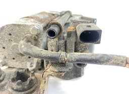 AUDI 4430201871 Air Suspension Compressor AUDI A8 (4H) (2009-2017) — thumbnail 5