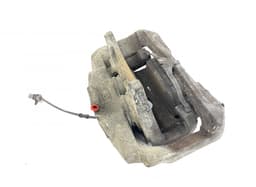 AUDI 4H0615124B Brake caliper Front right AUDI A8 (4H) (2009-2017) — thumbnail 1