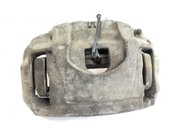 AUDI 4H0615124B Brake caliper Front right AUDI A8 (4H) (2009-2017) — thumbnail 3