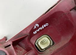 AUDI 4G9945095B Tail light left AUDI A6 / A6 ALLROAD (C7, 4G) (2010-2018) — thumbnail 4