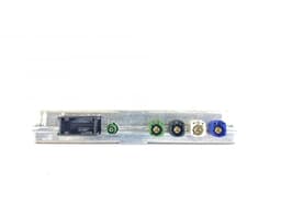AUDI 845803 845807 Camera control unit AUDI A8 (4H) (2009-2017) — thumbnail 2