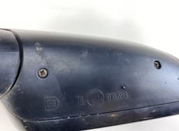 AUDI 4D1858531BD Mirror left AUDI A8 (4D2, 4D8) (1994-2002) — thumbnail 5