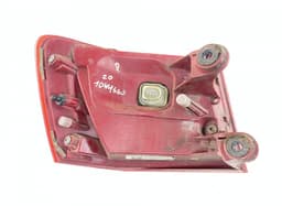 AUDI 4G9945096B Tail light, right AUDI A6 / A6 ALLROAD (C7, 4G) (2010-2018) — thumbnail 2