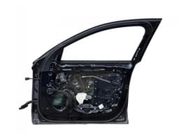 AUDI 4H0831052B Door Front Right AUDI A8 (4H) (2009-2017) — thumbnail 2