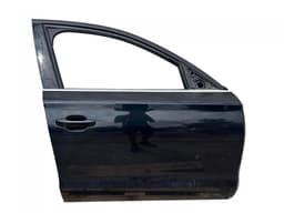 AUDI 4H0831052B Door Front Right AUDI A8 (4H) (2009-2017) — thumbnail 1