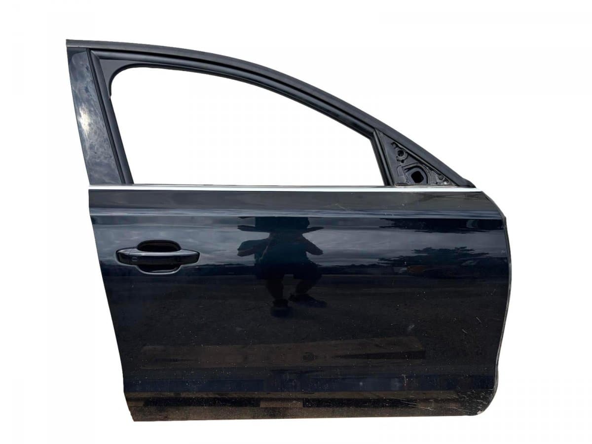 AUDI 4H0831052B Door Front Right AUDI A8 (4H) (2009-2017)