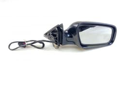 AUDI 4D1858532BH Mirror right AUDI A8 (4D2, 4D8) (1994-2002) — thumbnail 1