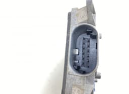 AUDI 4H0907566A BLIND SPOT radar sensor AUDI A8 (4H) (2009-2017) — thumbnail 3