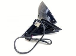 AUDI 4D1858531BD Mirror left AUDI A8 (4D2, 4D8) (1994-2002) — thumbnail 4