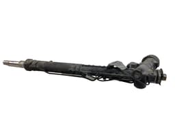 AUDI 7852993205 Steering rack AUDI A8 (4D2, 4D8) (1994-2002) — thumbnail 4