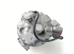 AUDI 4471501543 4471501549 4471501546 AC / aircon Compressor AUDI A8 (4H) (2009-2017) — thumbnail 2