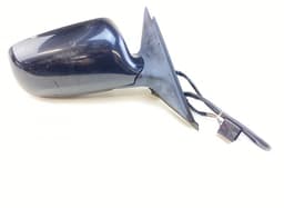 AUDI 4D1858532BH Mirror right AUDI A8 (4D2, 4D8) (1994-2002) — thumbnail 2