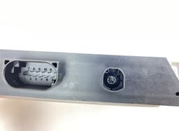 AUDI 0275004018 0203500005 Camera control unit AUDI A8 (4H) (2009-2017) — thumbnail 2