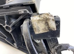 AUDI 4D1858532BH Mirror right AUDI A8 (4D2, 4D8) (1994-2002) — thumbnail 5