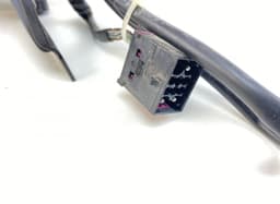 AUDI 4D1858532BH Mirror right AUDI A8 (4D2, 4D8) (1994-2002) — thumbnail 3