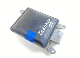 AUDI 4H0907566A BLIND SPOT radar sensor AUDI A8 (4H) (2009-2017) — thumbnail 1