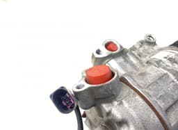 AUDI 4471501543 4471501549 4471501546 AC / aircon Compressor AUDI A8 (4H) (2009-2017) — thumbnail 4