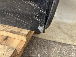 AUDI 4H0831052B Door Front Right AUDI A8 (4H) (2009-2017) — thumbnail 3