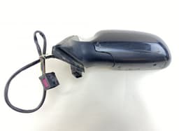 AUDI 4D1858531BD Mirror left AUDI A8 (4D2, 4D8) (1994-2002) — thumbnail 2