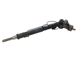 AUDI 7852993205 Steering rack AUDI A8 (4D2, 4D8) (1994-2002) — thumbnail 1
