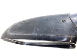 AUDI 4D1858532BH Mirror right AUDI A8 (4D2, 4D8) (1994-2002) — thumbnail 6