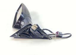 AUDI 4D1858532BH Mirror right AUDI A8 (4D2, 4D8) (1994-2002) — thumbnail 4