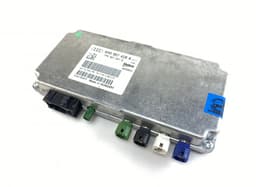 AUDI 845803 845807 Camera control unit AUDI A8 (4H) (2009-2017) — thumbnail 1