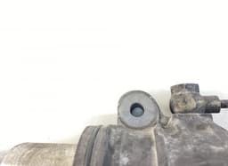 AUDI 7852993205 Steering rack AUDI A8 (4D2, 4D8) (1994-2002) — thumbnail 2